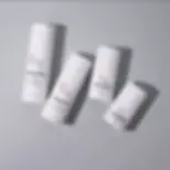 Youthplex Bundle by KrX Aesthetics