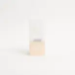 Aqua Glow Cream by KrX