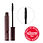Thumbnail: UltraVolume Tubing Mascara