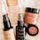 Thumbnail: Intro to Apoterra  - 5 piece custom travel set