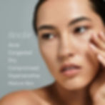 Thumbnail: Aqua-Biotic Balancing Moisturizer by Circadia