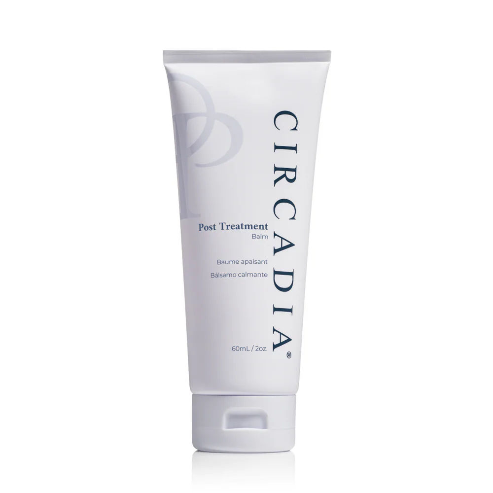 Post Peel Balm by Circadia