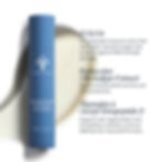 Thumbnail: Revita-Cyte Complex by Circadia