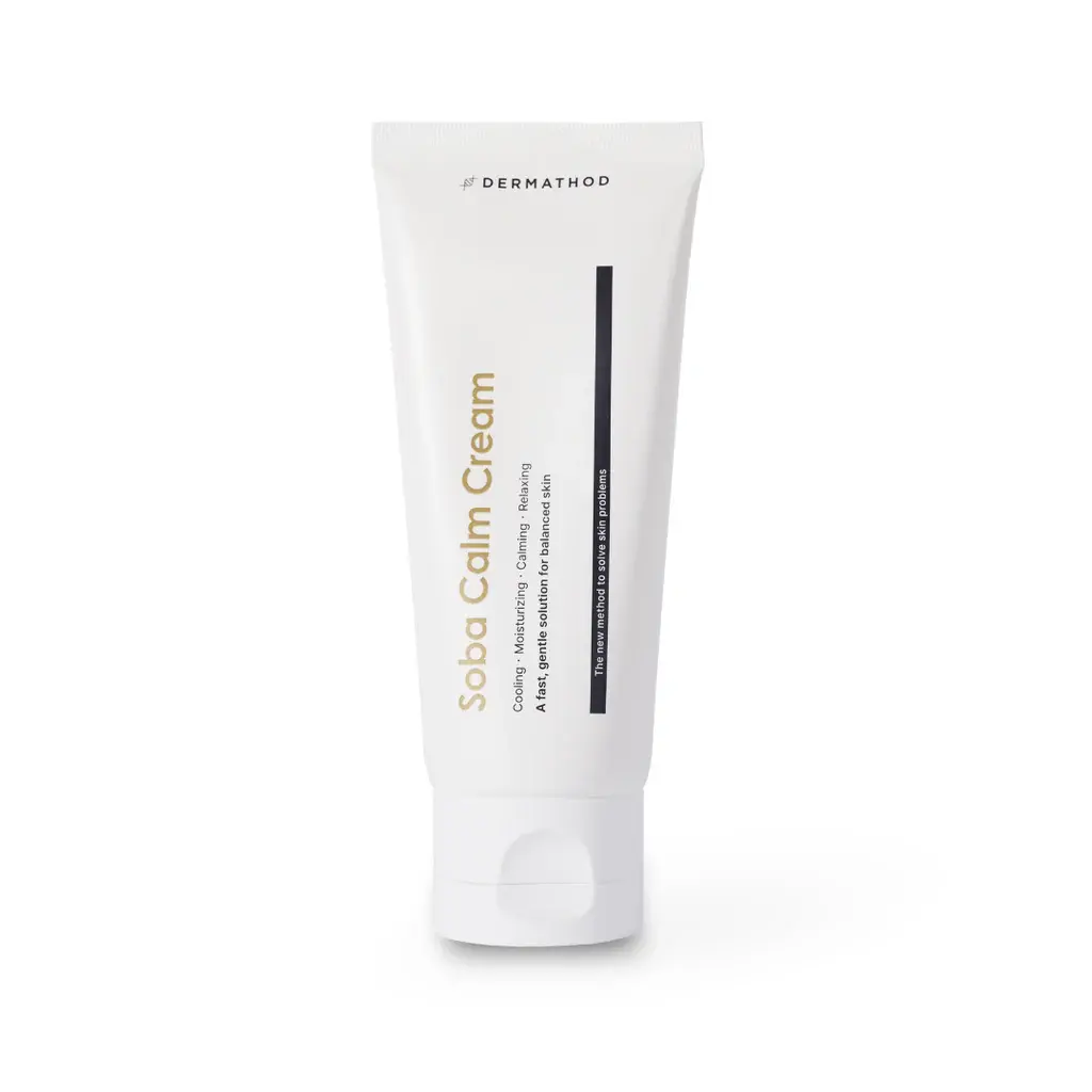 Soba Calm Cream by Dermathod