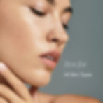 Thumbnail: Circa-Shield - Mineral Sunscreen SPF 30