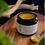 Thumbnail: Skin Repair Balm by  Live Botanical