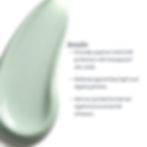 Thumbnail: Circa-Shield - Mineral Sunscreen SPF 30