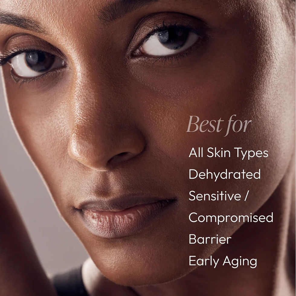 Thumbnail: Cyto-Comm Serum by Circadia