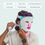 Thumbnail: Omnilux Clear - Light Therapy Acne Treatment