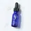 Thumbnail: Circadia Chrono-Calm Serum
