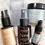 Thumbnail: Intro to Apoterra  - 5 piece custom travel set