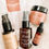 Thumbnail: Intro to Apoterra  - 5 piece custom travel set