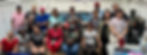 475270351_122207786696225197_5809603942017051717_n_edited.jpg