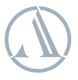 AJ logomark blue-03_edited.webp