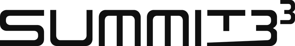 Untitled-3-01.png