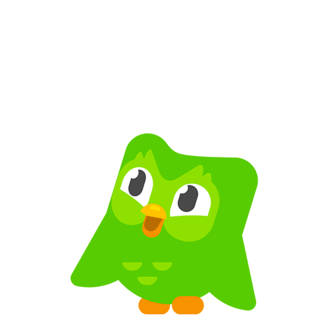 Duolingo