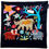 Thumbnail: Cushion Cover Medium 59