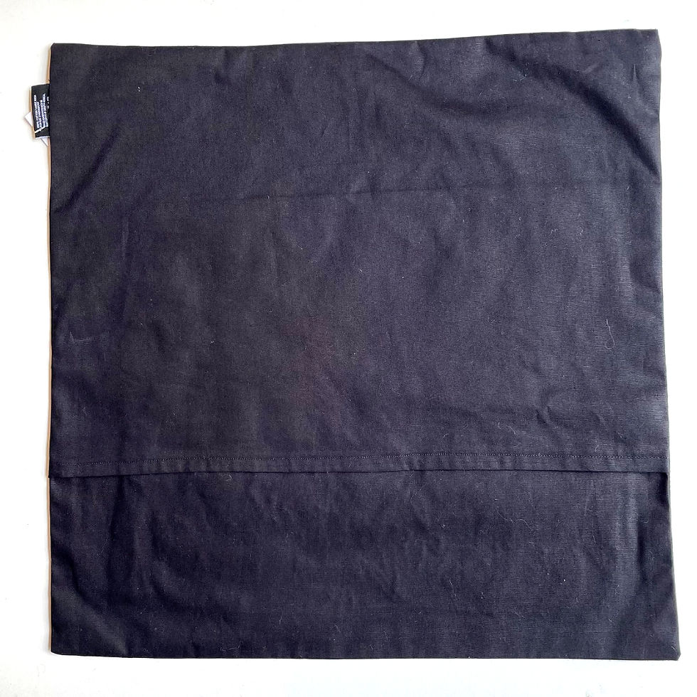 Thumbnail: Cushion Cover Medium 50
