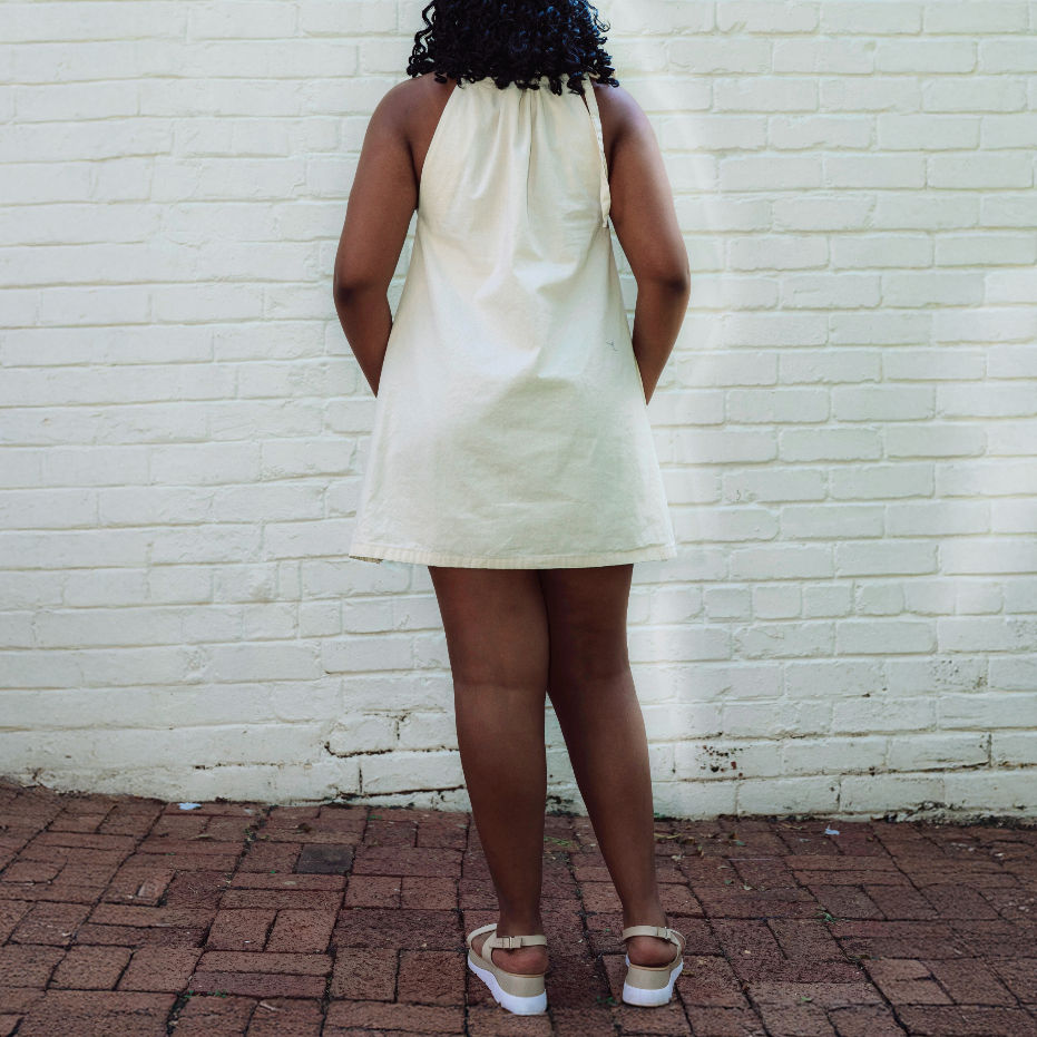 Thumbnail: Unique Clothing Item 18