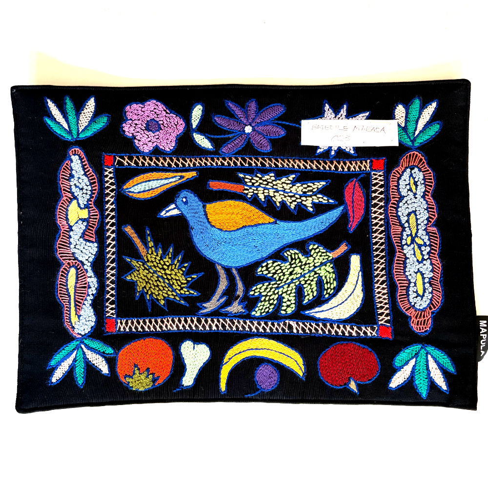 Placemat 104