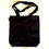 Thumbnail: Tote bag 81