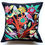 Thumbnail: Cushion Cover Medium 70