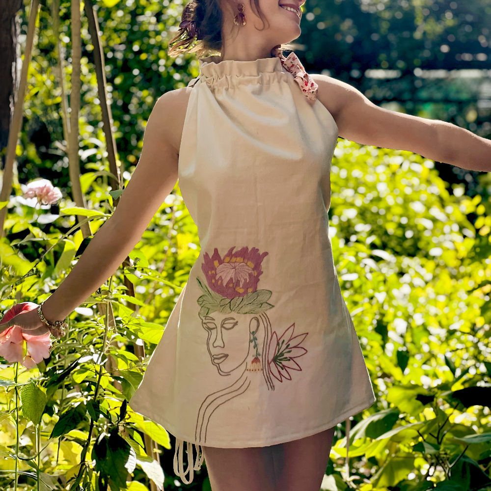 Unique Clothing Item 6