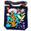 Thumbnail: Tote bag 94