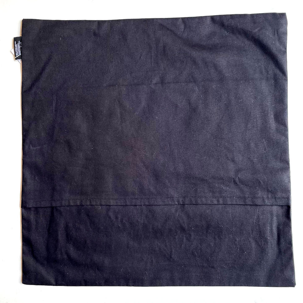 Thumbnail: Cushion Cover Medium 69