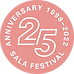 25 years SALA.png