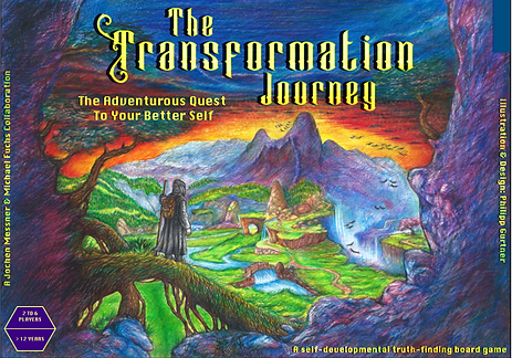 transformation journey game box.png