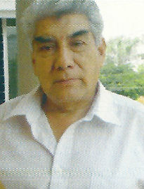Presidente 07