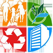 Social_Inst