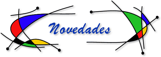 ACSi Novedades