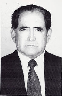 Presidente 02