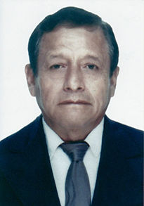 Presidente 05