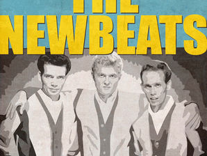 ‘We Didn’t Think It Was Anything Anyone Would Buy’: The Newbeats’ ‘Bread and Butter’