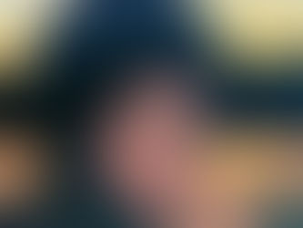 Between the Lines by Janis Ian album