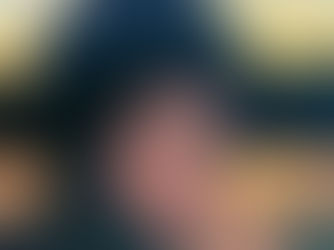 Between the Lines by Janis Ian album