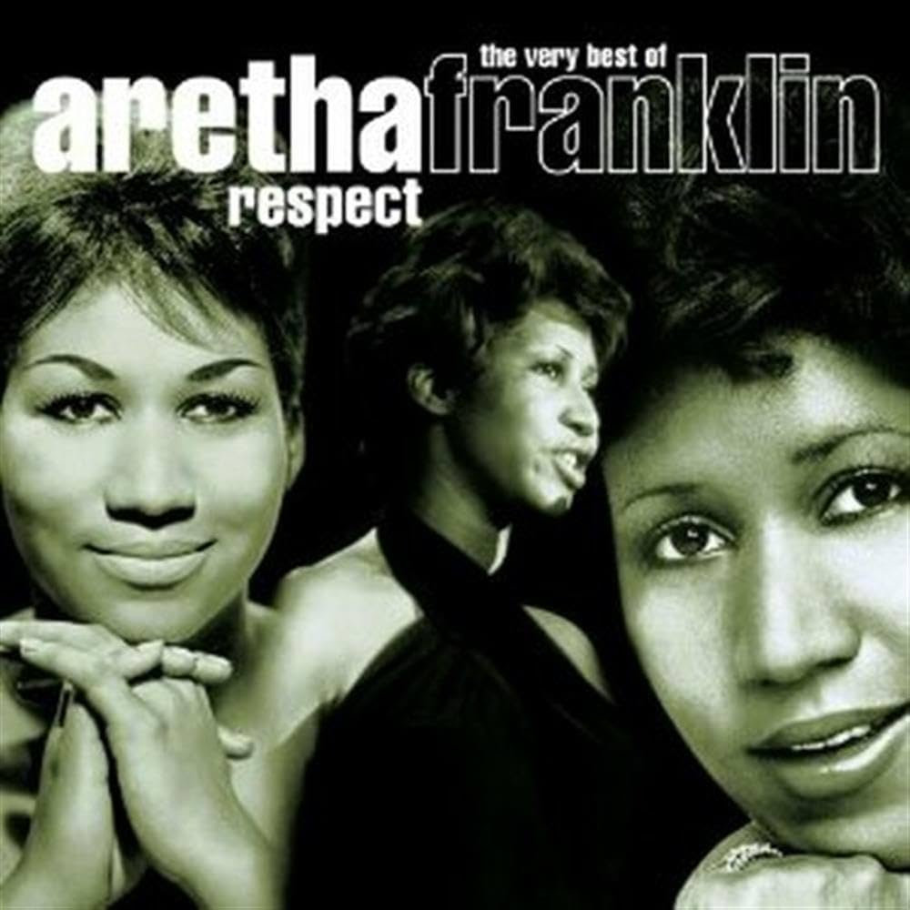 Redding Rwrot Aretha Franklin Reinvented Otis Redding’s ‘Respect’