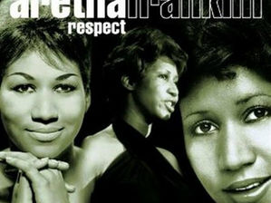 Aretha Franklin Reinvented Otis Redding’s ‘Respect’