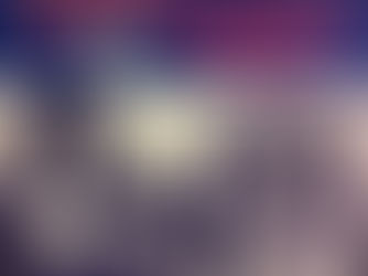 ‘Bohemian Rhapsody’ by Queen Explained