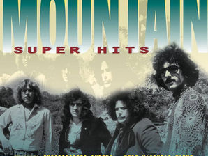 Mountain Super Hits