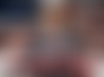 A Piece of My Mind album by Paul Mooney