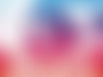 Pieces of My Heart album by Janis Joplin