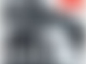 A Whiter Shade of Pale by Procol Harum