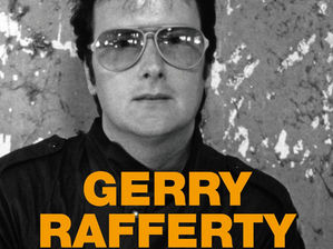 Gerry Rafferty Essential album