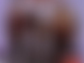 Archie Bell & the Drells Tighten Up album