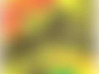 'You Showed Me' by the Turtles