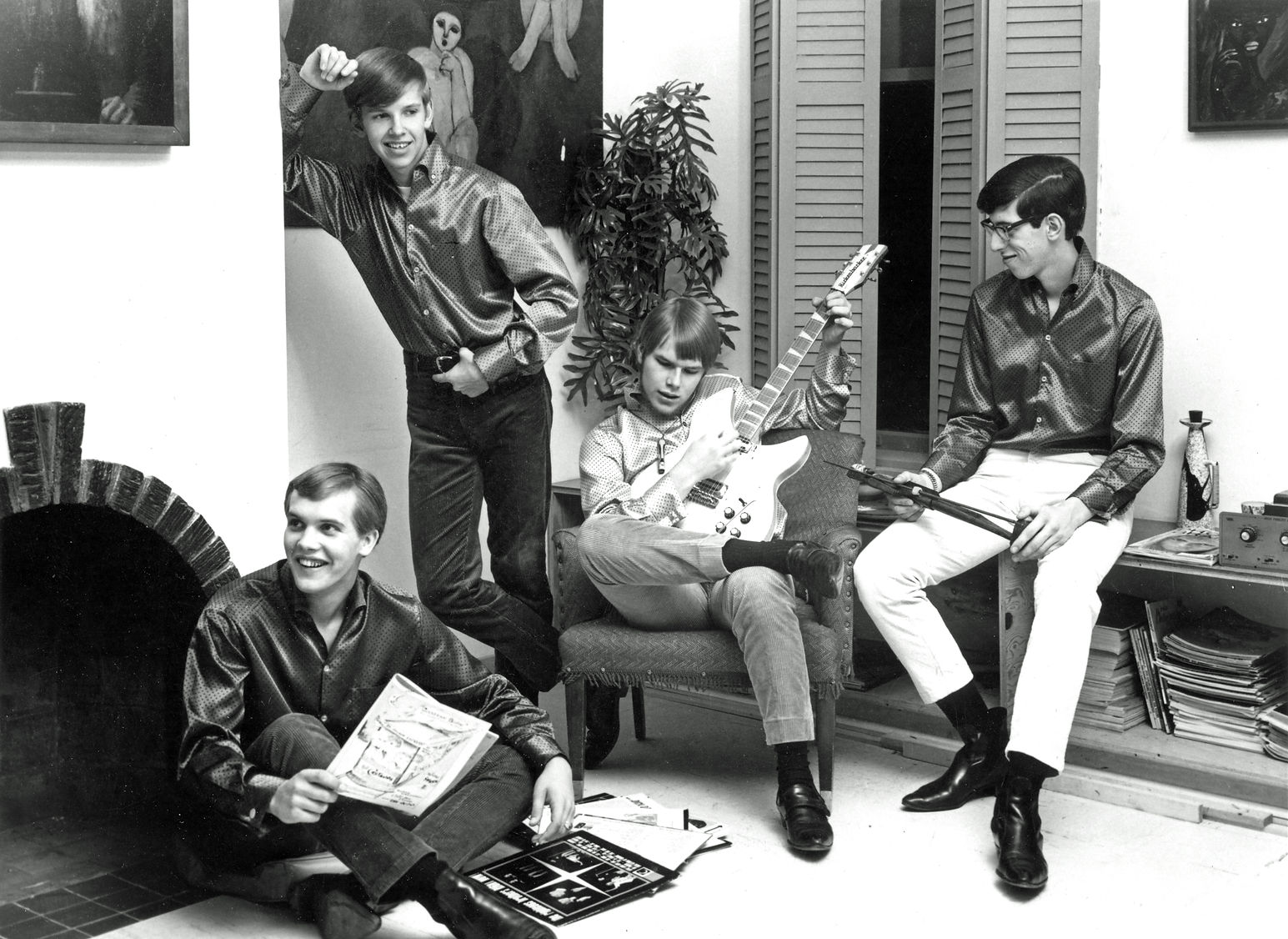 60s Castaways 1965 EDIT.jpg